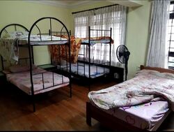 Blk 660A Jurong West Street 64 (Jurong West), HDB 5 Rooms #610375961